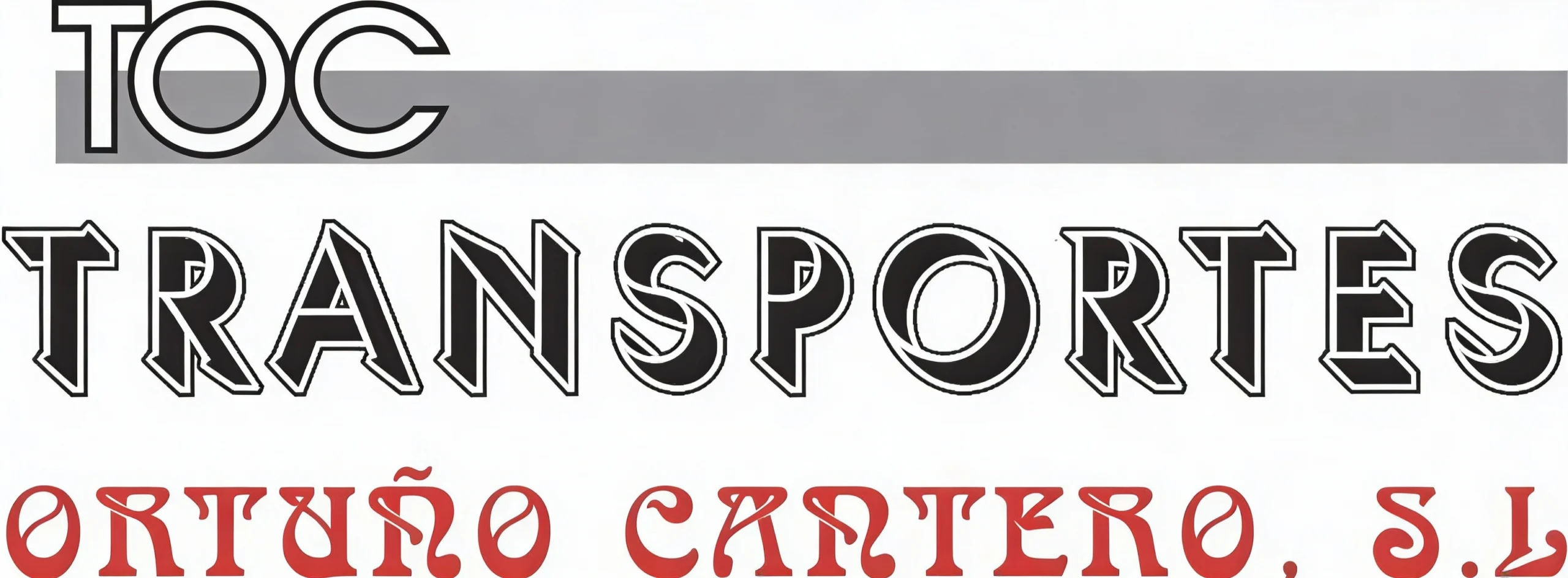 Transportes Ortuño Cantero